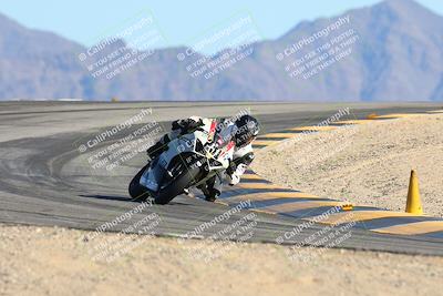 media/Jan-13-2025-Ducati Revs (Mon) [[8d64cb47d9]]/2-A Group/Session 4 (Turn 12)/